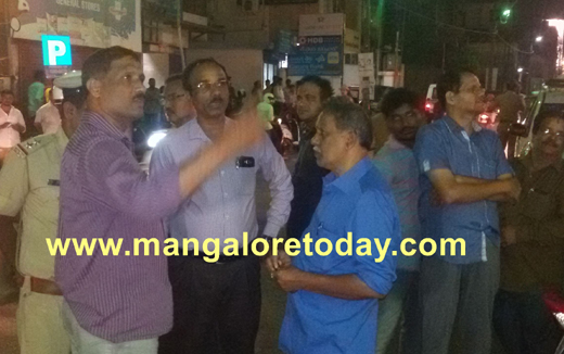 Sanjive Shetty...